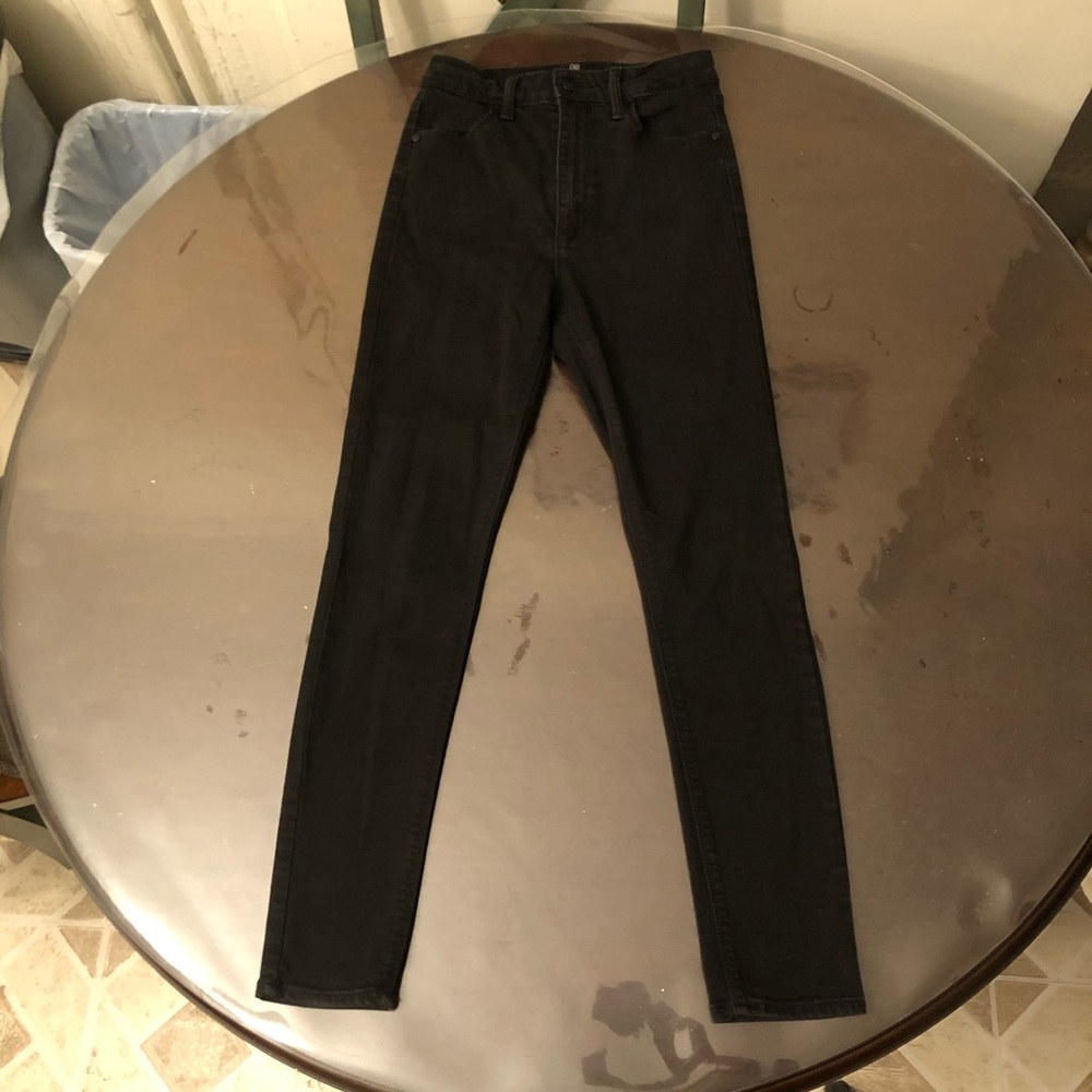 Jeans - Picture 4 of 8